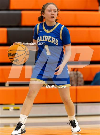 Thumbnail 2 in FR: Reed @ Fernley photogallery.