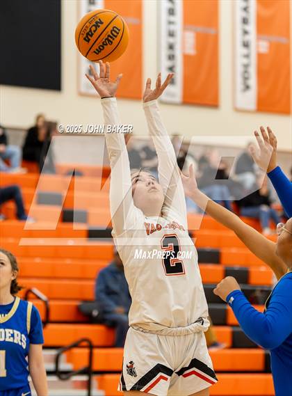 Thumbnail 3 in FR: Reed @ Fernley photogallery.