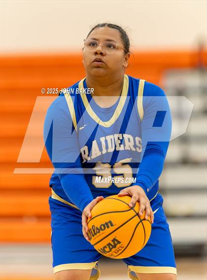 Thumbnail 1 in FR: Reed @ Fernley photogallery.