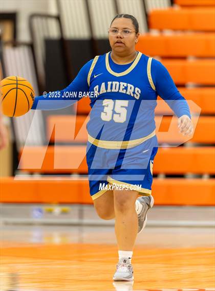 Thumbnail 3 in FR: Reed @ Fernley photogallery.