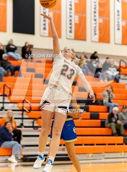 Thumbnail 3 in FR: Reed @ Fernley photogallery.