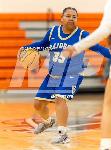 Thumbnail 3 in FR: Reed @ Fernley photogallery.