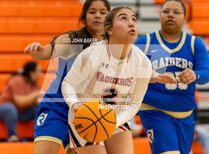 Thumbnail 1 in FR: Reed @ Fernley photogallery.