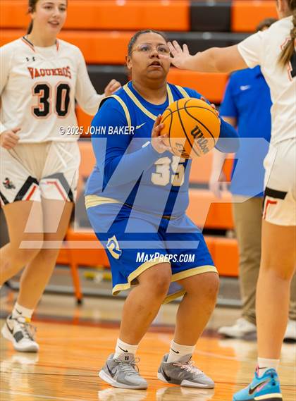 Thumbnail 2 in FR: Reed @ Fernley photogallery.