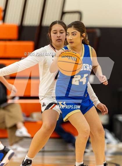 Thumbnail 3 in FR: Reed @ Fernley photogallery.