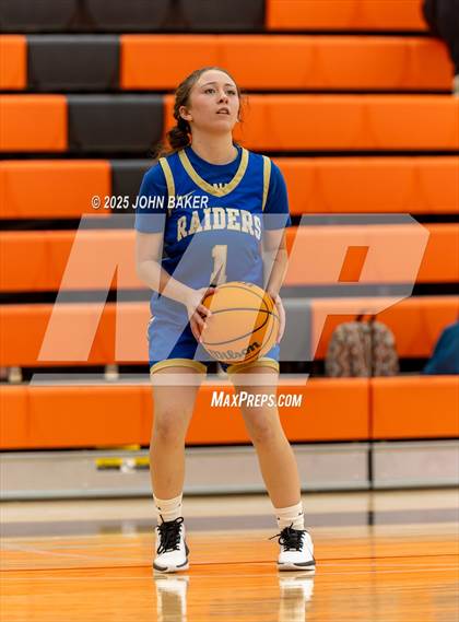 Thumbnail 3 in FR: Reed @ Fernley photogallery.