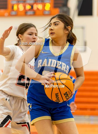 Thumbnail 3 in FR: Reed @ Fernley photogallery.