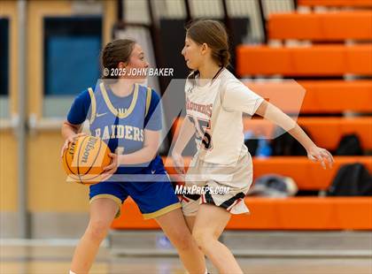 Thumbnail 1 in FR: Reed @ Fernley photogallery.