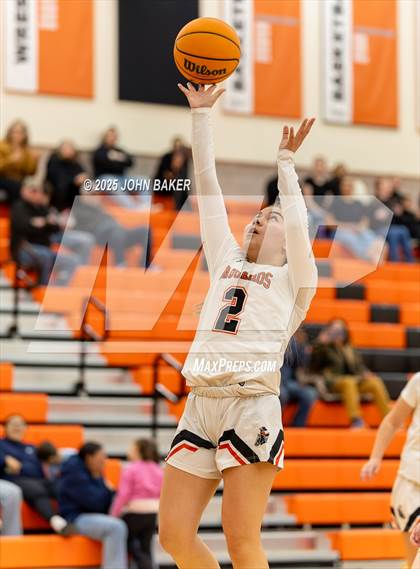 Thumbnail 2 in FR: Reed @ Fernley photogallery.