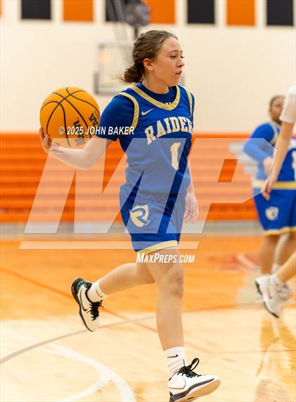 Thumbnail 3 in FR: Reed @ Fernley photogallery.