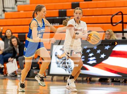 Thumbnail 1 in FR: Reed @ Fernley photogallery.