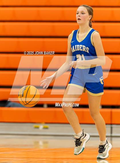 Thumbnail 3 in FR: Reed @ Fernley photogallery.