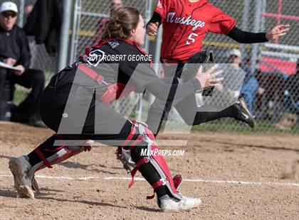 Thumbnail 1 in Waukesha South @ Muskego   photogallery.