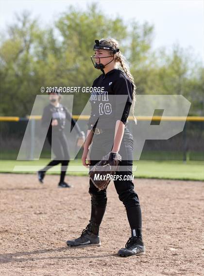 Thumbnail 1 in Waukesha South @ Muskego   photogallery.