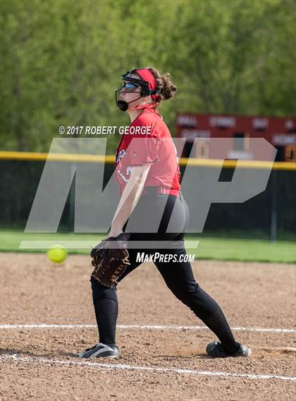 Thumbnail 2 in Waukesha South @ Muskego   photogallery.