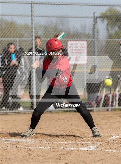 Thumbnail 1 in Waukesha South @ Muskego   photogallery.
