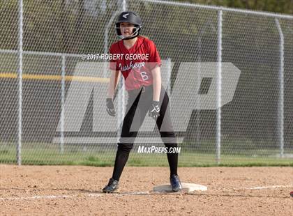 Thumbnail 3 in Waukesha South @ Muskego   photogallery.