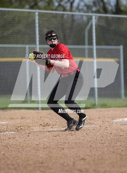 Thumbnail 3 in Waukesha South @ Muskego   photogallery.