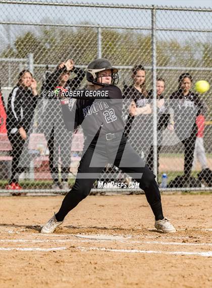 Thumbnail 3 in Waukesha South @ Muskego   photogallery.