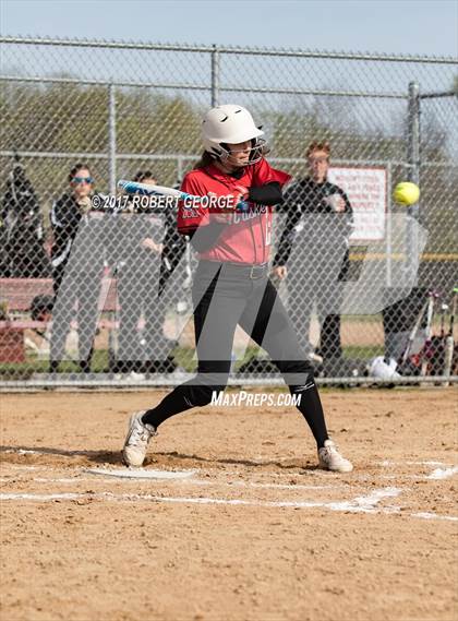 Thumbnail 3 in Waukesha South @ Muskego   photogallery.