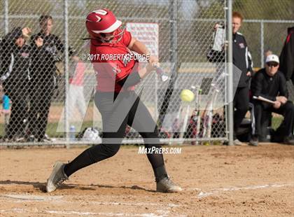 Thumbnail 3 in Waukesha South @ Muskego   photogallery.