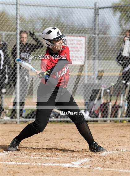 Thumbnail 2 in Waukesha South @ Muskego   photogallery.