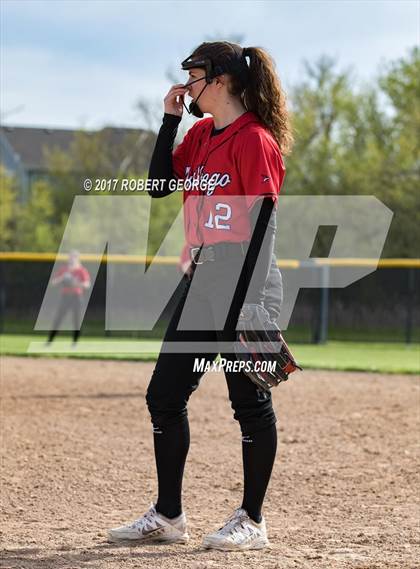 Thumbnail 2 in Waukesha South @ Muskego   photogallery.