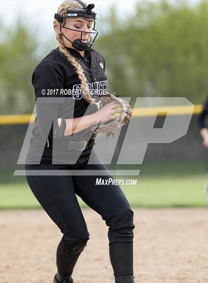 Thumbnail 1 in Waukesha South @ Muskego   photogallery.