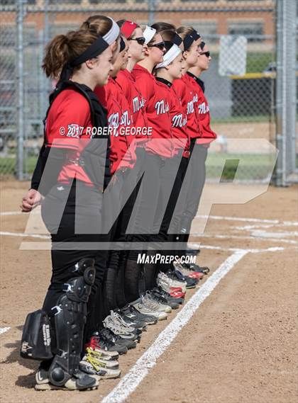 Thumbnail 1 in Waukesha South @ Muskego   photogallery.