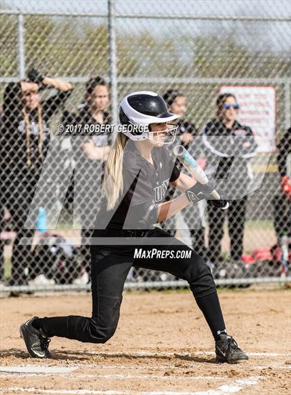 Thumbnail 1 in Waukesha South @ Muskego   photogallery.