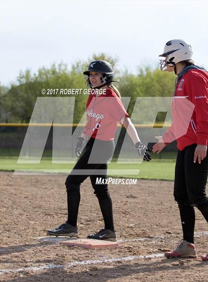 Thumbnail 2 in Waukesha South @ Muskego   photogallery.