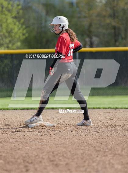 Thumbnail 3 in Waukesha South @ Muskego   photogallery.