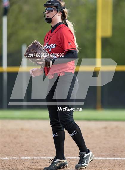 Thumbnail 1 in Waukesha South @ Muskego   photogallery.