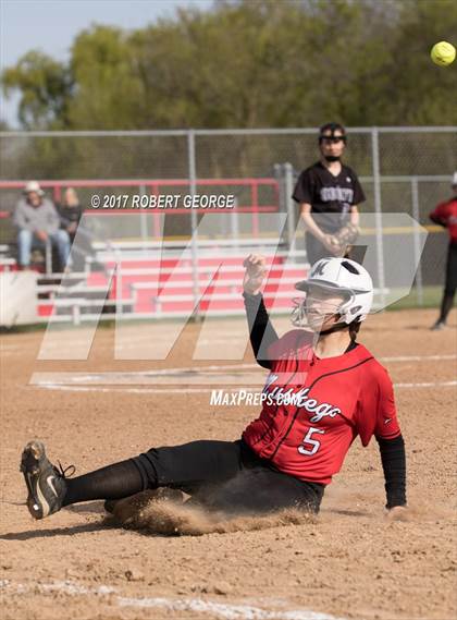Thumbnail 2 in Waukesha South @ Muskego   photogallery.