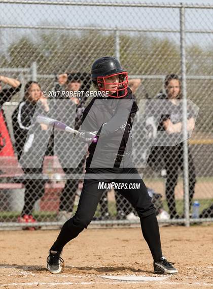 Thumbnail 2 in Waukesha South @ Muskego   photogallery.