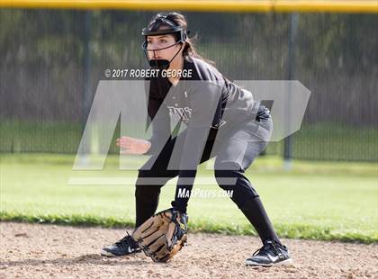 Thumbnail 3 in Waukesha South @ Muskego   photogallery.