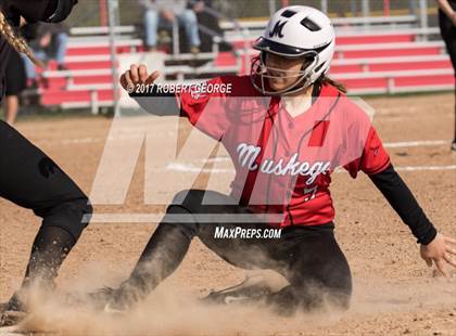 Thumbnail 1 in Waukesha South @ Muskego   photogallery.
