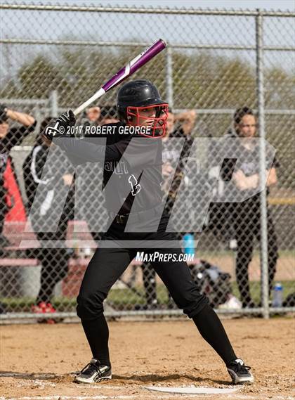 Thumbnail 1 in Waukesha South @ Muskego   photogallery.
