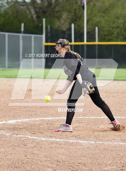 Thumbnail 1 in Waukesha South @ Muskego   photogallery.