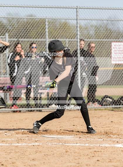 Thumbnail 1 in Waukesha South @ Muskego   photogallery.