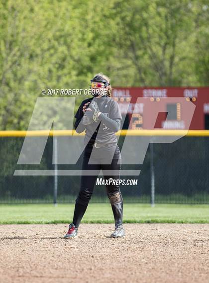 Thumbnail 2 in Waukesha South @ Muskego   photogallery.