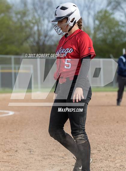 Thumbnail 2 in Waukesha South @ Muskego   photogallery.