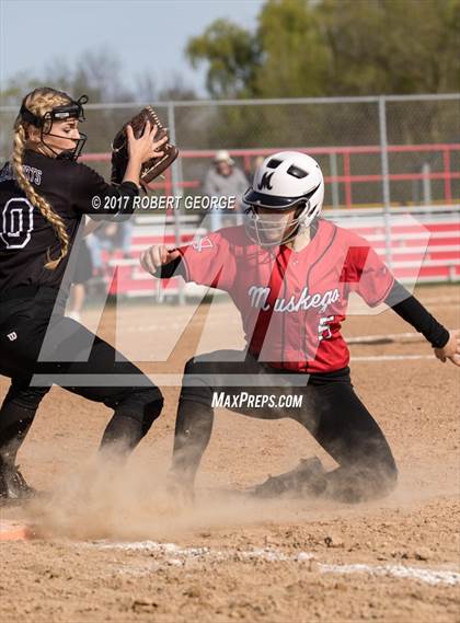 Thumbnail 2 in Waukesha South @ Muskego   photogallery.
