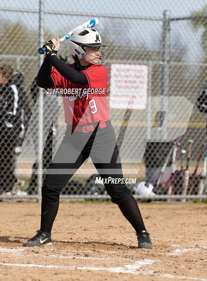 Thumbnail 1 in Waukesha South @ Muskego   photogallery.