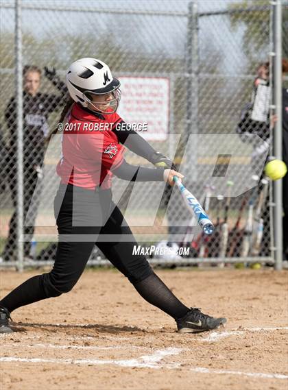Thumbnail 3 in Waukesha South @ Muskego   photogallery.