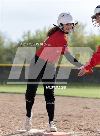 Thumbnail 1 in Waukesha South @ Muskego   photogallery.