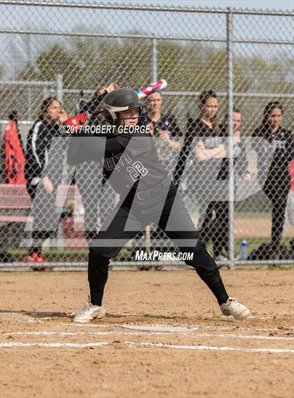 Thumbnail 2 in Waukesha South @ Muskego   photogallery.