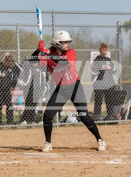 Thumbnail 3 in Waukesha South @ Muskego   photogallery.