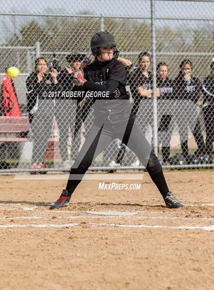 Thumbnail 1 in Waukesha South @ Muskego   photogallery.