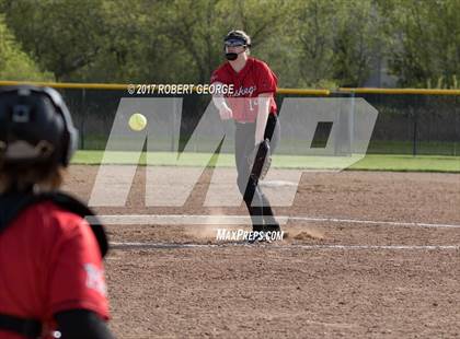 Thumbnail 3 in Waukesha South @ Muskego   photogallery.